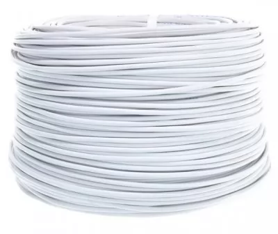 Икона товара